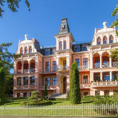 Villa Hintze 9