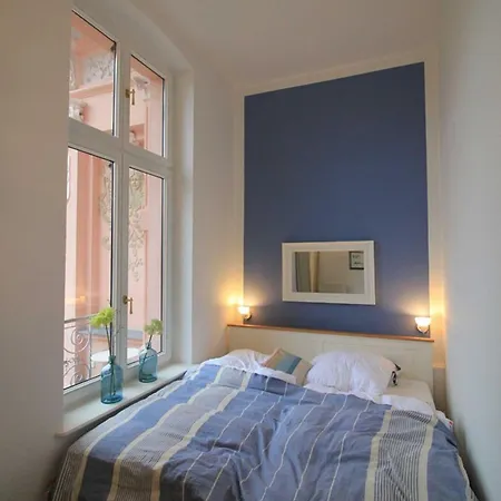 Hintze 9 Villa
