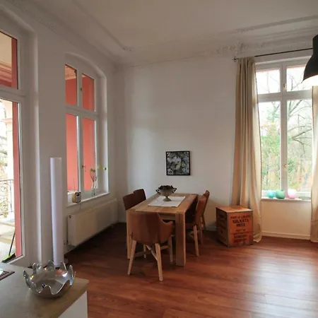 Villa Hintze 9