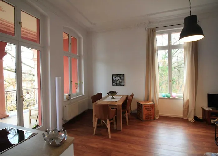 Villa Hintze 9